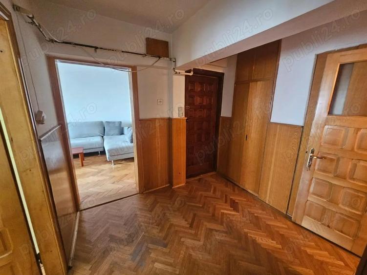 Apartament cu 4 camere de inchiriat in Curtea de Arge?. - 7