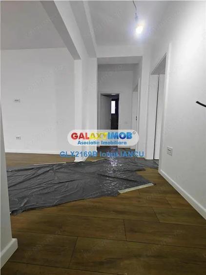 Casa Singulara Parter 4 camere Tunari Stil Mediteranean - 6