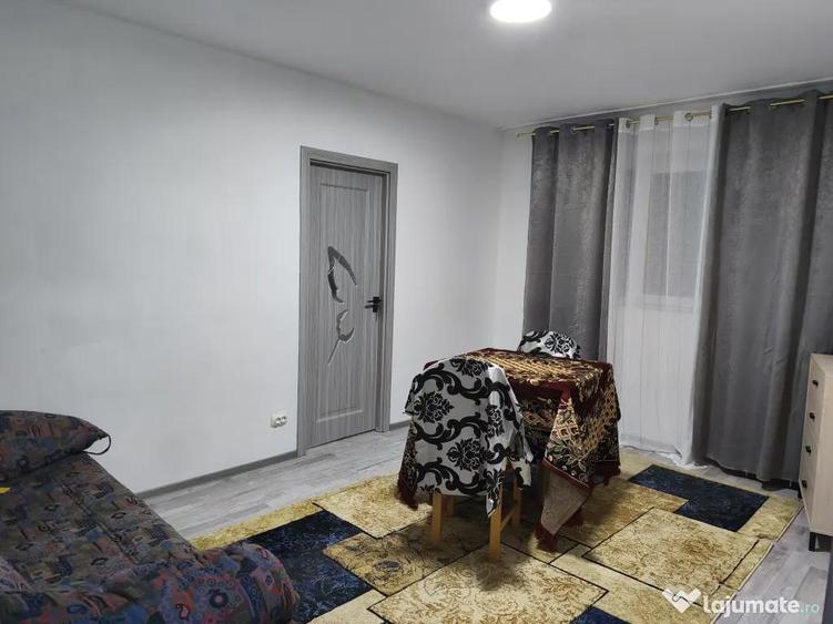 Apartament de inchiriat 2 camere central - 3