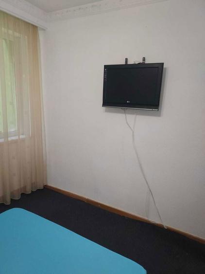 Apart de inchiriat in Bucuresti - 8