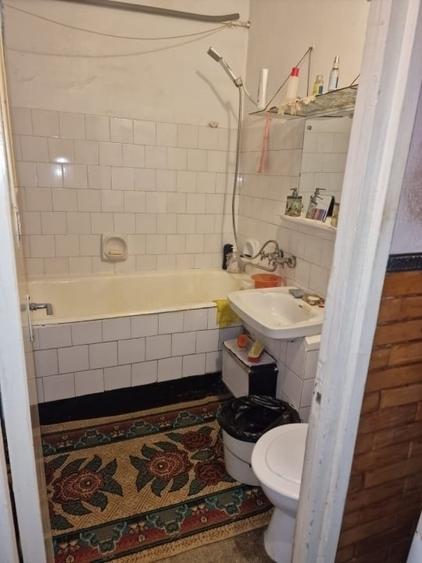 Gradinari-ICG-3 Camere Decomandat-bloc 80' - 5