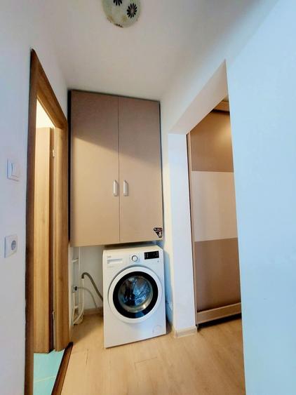 Apartament 3 Camere Spitalul Pantelimon, Sector 2 - 16