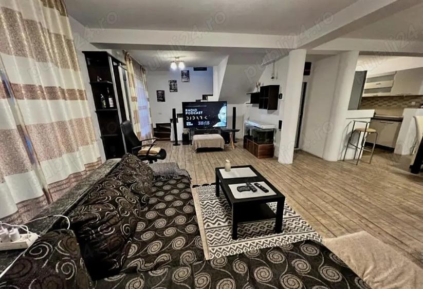 Casa Valea Calugareasca,Darvari, super pre? ! - 1