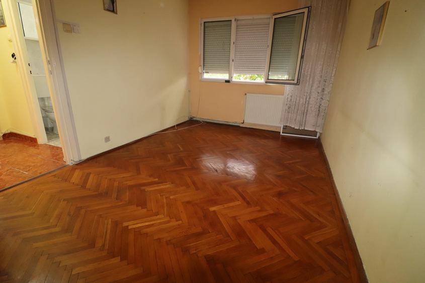 Apartament spațios in zona Gh. Lazar. - 5