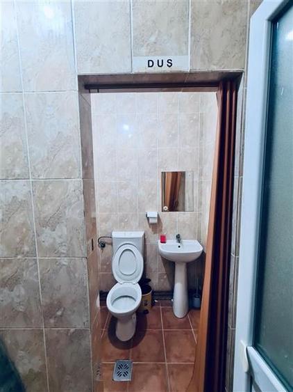 Spatiu comercial 210mp de vanzare in zona rezidentiala in Sancraiul de Mures - 7