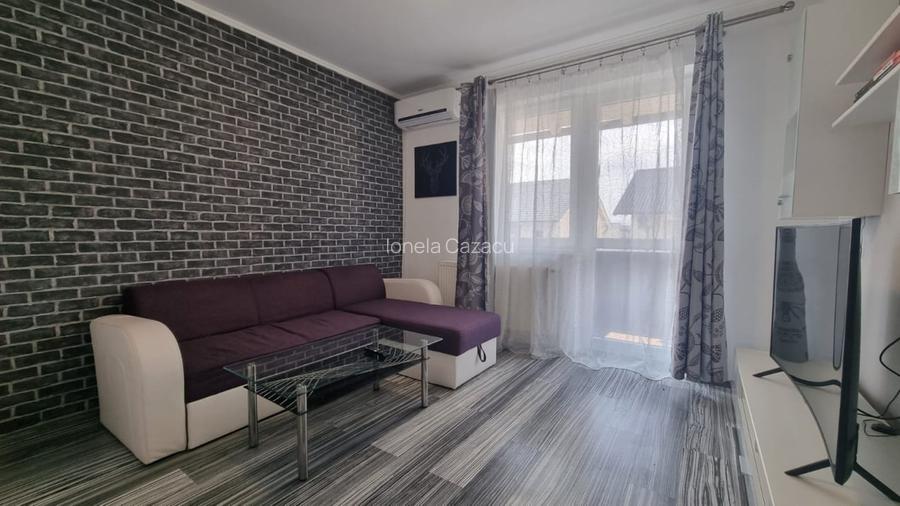 De vanzare: Apartament 2 camere - Cartierul Arhitectilor, bloc 2018, 51 mp De vanzare: Apartament 2 camere - Cartierul Arhitectilor, bloc 2018, 51 mp