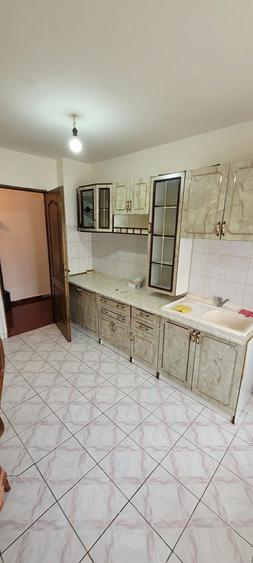 Vand apartament 2 camere - 5