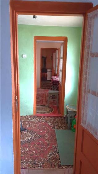 Casa zona Kaufland Dorobanti -6 camere 272 mp - 7