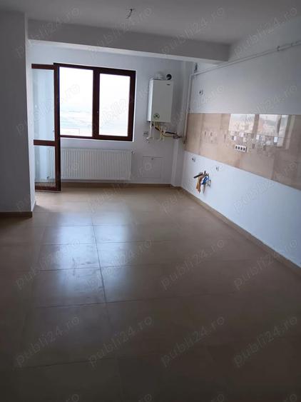Apartament de inchiriat pe termen lung Sibiu Selimbar Mall - 3
