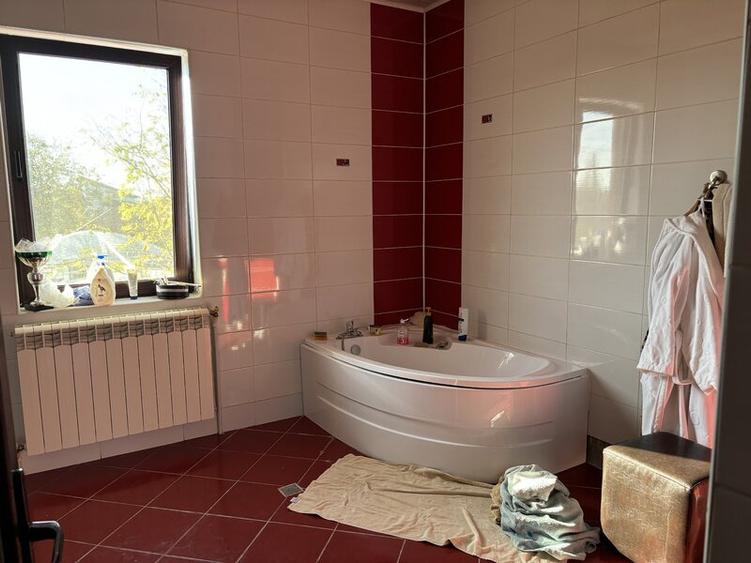 Casa GIURGIU. OCAZIE! - 6