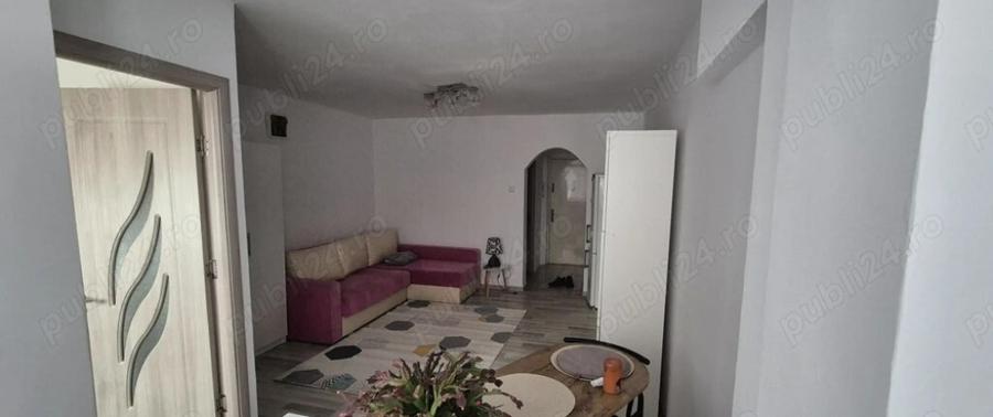 Giurgiului piata progresul etaj 4 - 14