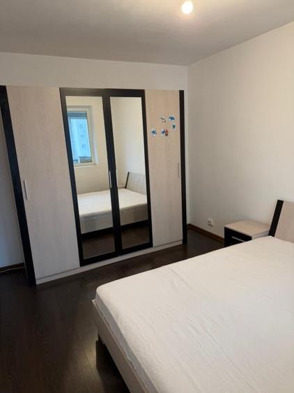 Apartament 2 camere Drumul Taberei Metrou Tudor Vladimirescu - 12