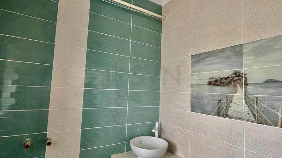 REV2002539 Vila zona Petresti - Corbeanca  teren 410 mp - 10