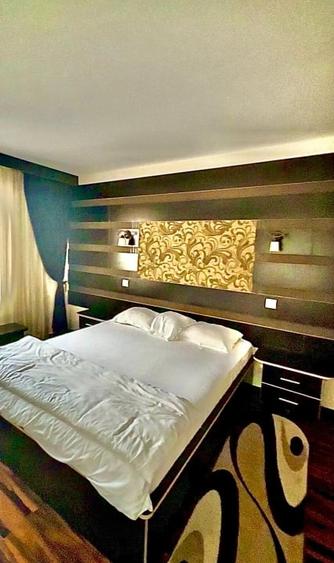 Casa de vacanta sau pensiune | Batca Doamnei | Teren in natura - 6