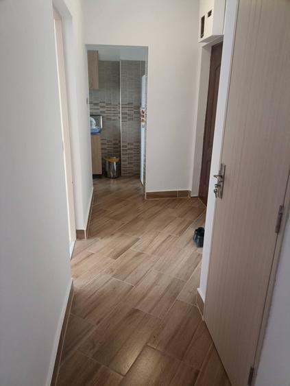 De vânzare apartament cu 2 camere la Sfântu Gheorghe - 4