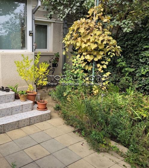 Exclusivitate - Coiciu,casa 3 camere,61mp utili,teren 187mp,front stradal 10,55m - 1