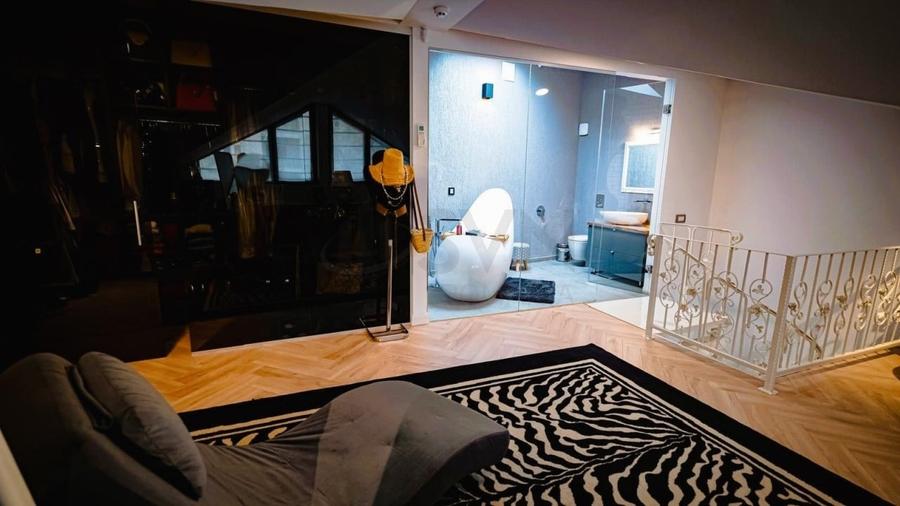 REV2004684 VIla PREMIUM de inchiriat l Floreasca - 2