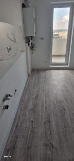 apartament Craiovei bloc nou - 2