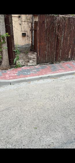 Casă de vânzare , fost restaurant Casa Vinului, cu suprafață utilă 193mp.  - 2