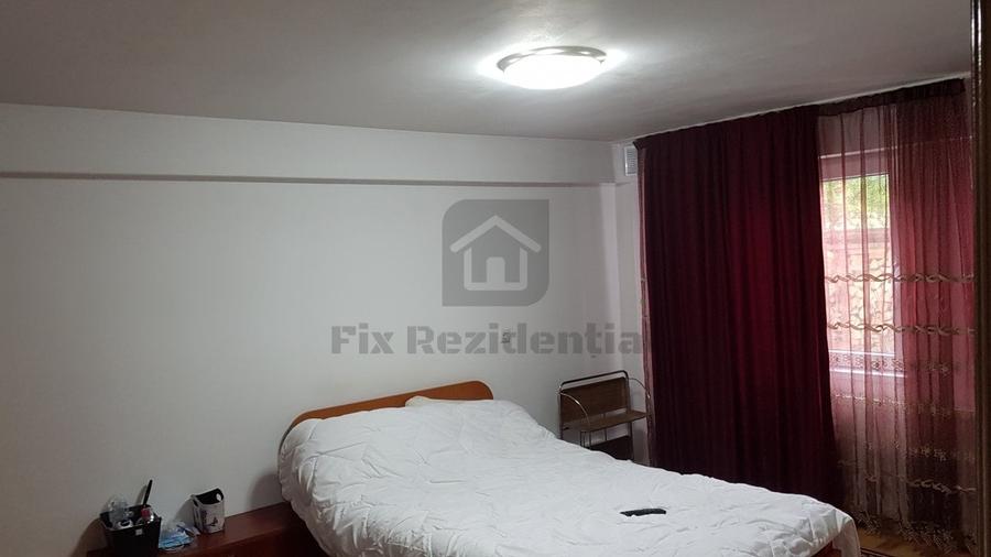 Proprietate deosebita in Targu Neamt - posibiltate transformare pensiune - 42