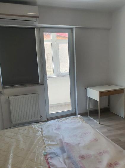 Garsoniera de inchiriat - 2