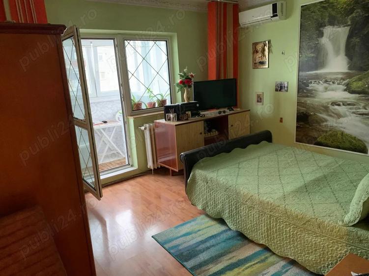 Vanzari 3 camere Bucure?ti-Berceni - 9