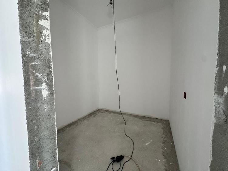 COMISION 0% | Jumatate De Duplex Pe Parter | 4 Camere | Sag | 90mp - 8