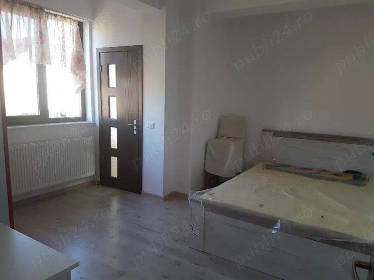 Inchiriez Casa 4 camere Cornetu, jud. ILFOV - 3