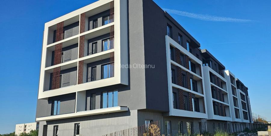 Apartament cu 3 camere decomandat în Aviației Apartament cu 3 camere decomandat în Aviației