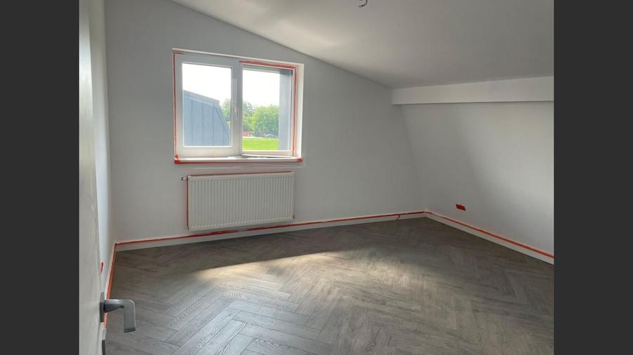 Comision 0% I Pret cu TVA inclus I Apartament 3 camere fabulos! - 5