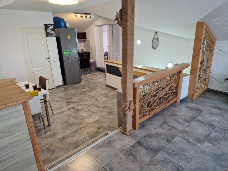 Casa construcție noua Brașov - 3