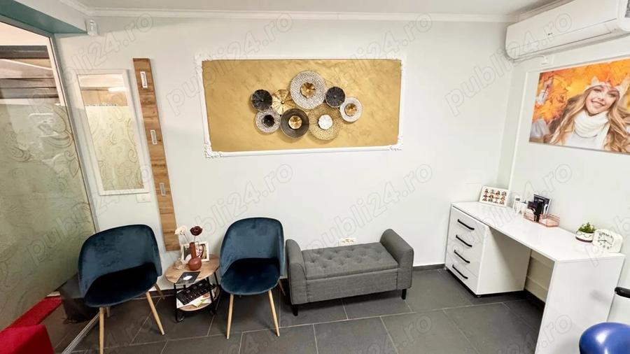 Cabinet Dentar de inchiriat - 3