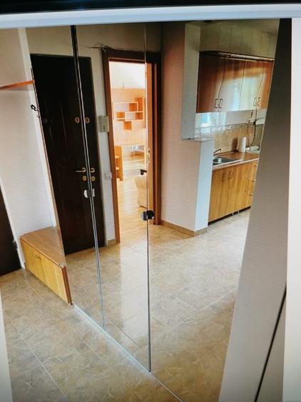Apartament 2 camere | Baneasa | Etaj 2/4 | Scoala 7 | - 5