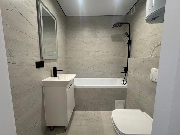 inchiriere grasoniera in zona Ozana - 1