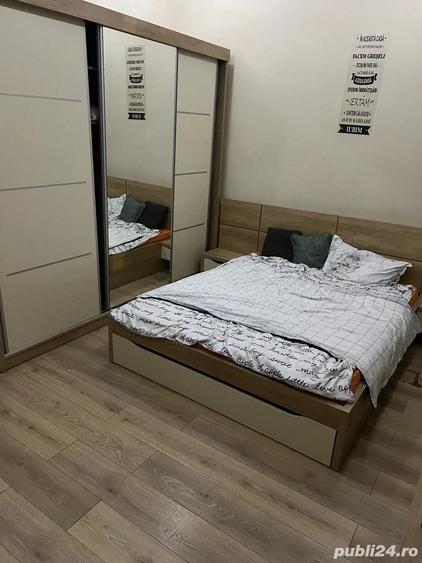 regim hotelier central - 5