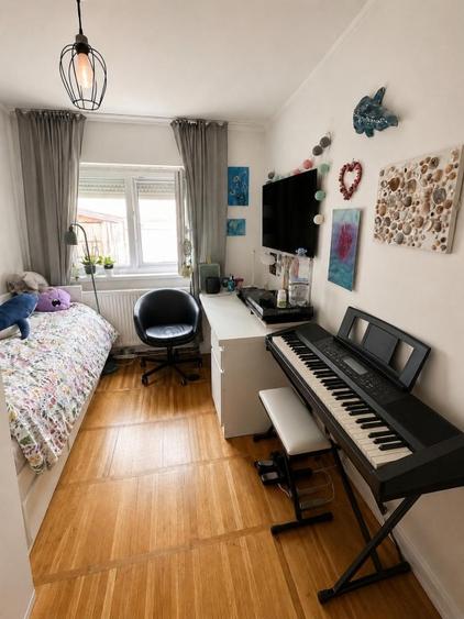 Vand apartament Timisoara - 3