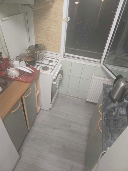 Inchiriere apartament 3 camere mobilat,Ploiesti,str.Frasinet.Fisponibil de la 1 Iunie 2026.Pret 330 Euro - 6