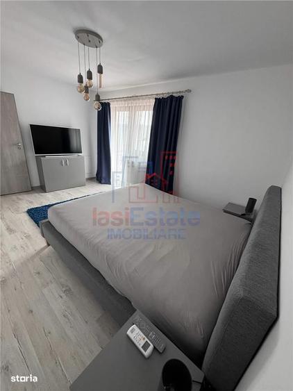 Casa de inchiriat Valea adanca - 2