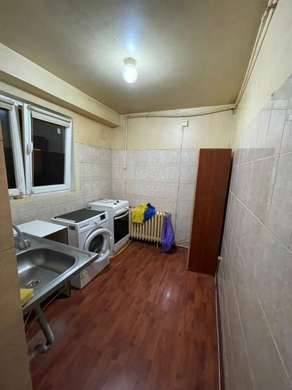 Apartament 2 camere | Bvd. Timisoara | Plaza Romania | Favorit | - 4