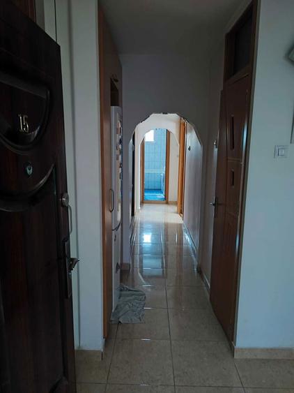 Apartament 3 camere decomandat spre inchiriere Militari, Margelelor - 3