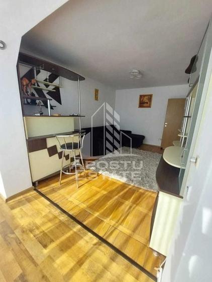 Apartament 3 camere , clima , centrala propirie ,zona Sagului - 4