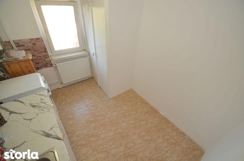 Apartament 2 camere confort 1 cu centrala - 8