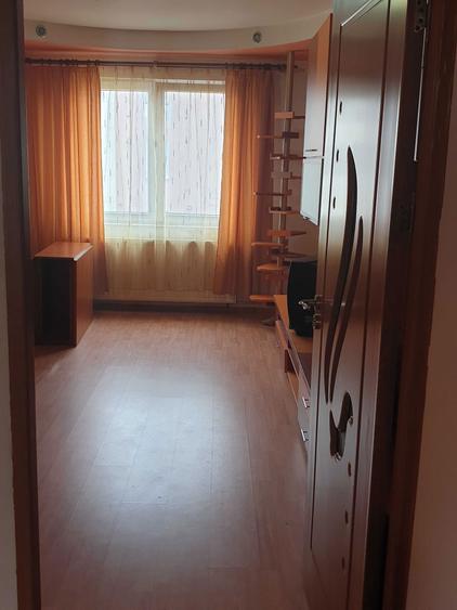 Apartament 3 camere - 2