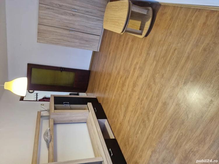 Inchiriere apartament - 3