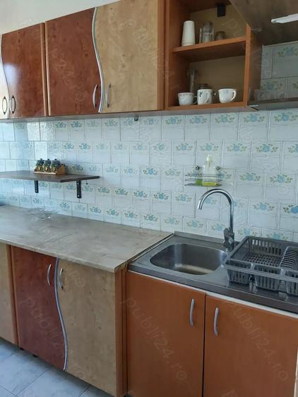Vanzare apartament 2 camere in Drumul Taberei - 11