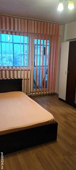 Inchiriere apartament 2 camere - 10