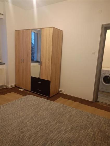 Apartament cu 2 camere, etaj 2, in Astra, Brasov - 5
