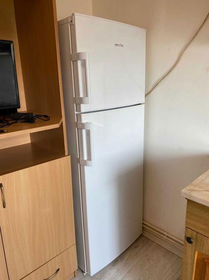 Ideal investitie Girocului- Judetean 27500 euro - 6