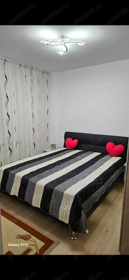 Inchiriez apartament 2 camere - 1