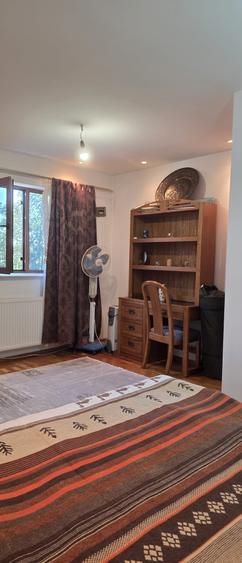 Vila de vanzare cu teren generos zona Ciolpani - 22